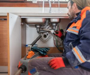 About Emergency plumbing pros Bridgewater, NJ
